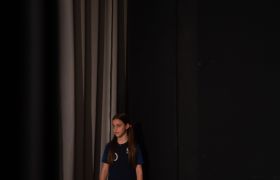 DSC00197
