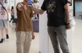 DSC00572