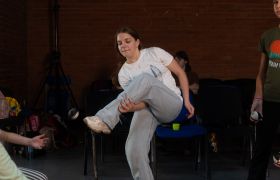 DSC01046