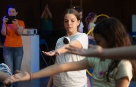 DSC01067