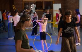 DSC01077
