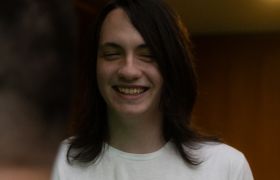 DSC01152