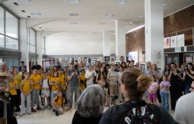 DSC08086