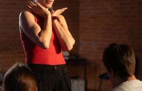 DSC08412
