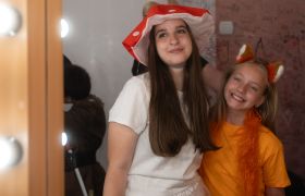 DSC08580