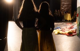 DSC08761
