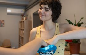 DSC08883