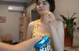 DSC08887