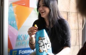 DSC08999