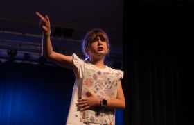 DSC09090