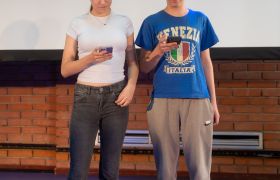 DSC09208