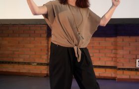 DSC09219
