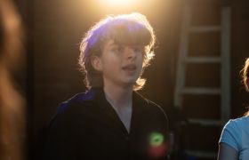 DSC09678