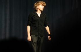 DSC09726