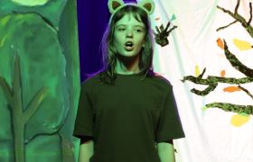 IMG 2537