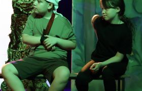 IMG 2581