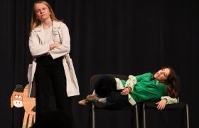 IMG 2904
