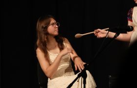 IMG 2944
