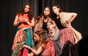 IMG 4457