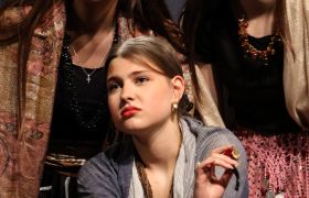 IMG 4459