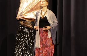 IMG 4467