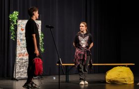 IMG 5678