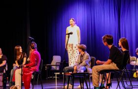 IMG 5945 1