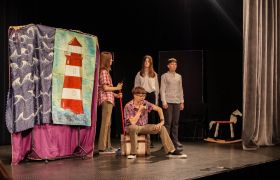 IMG 6188