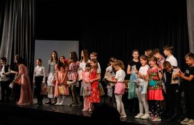 IMG 6356