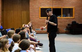 IMG 7457
